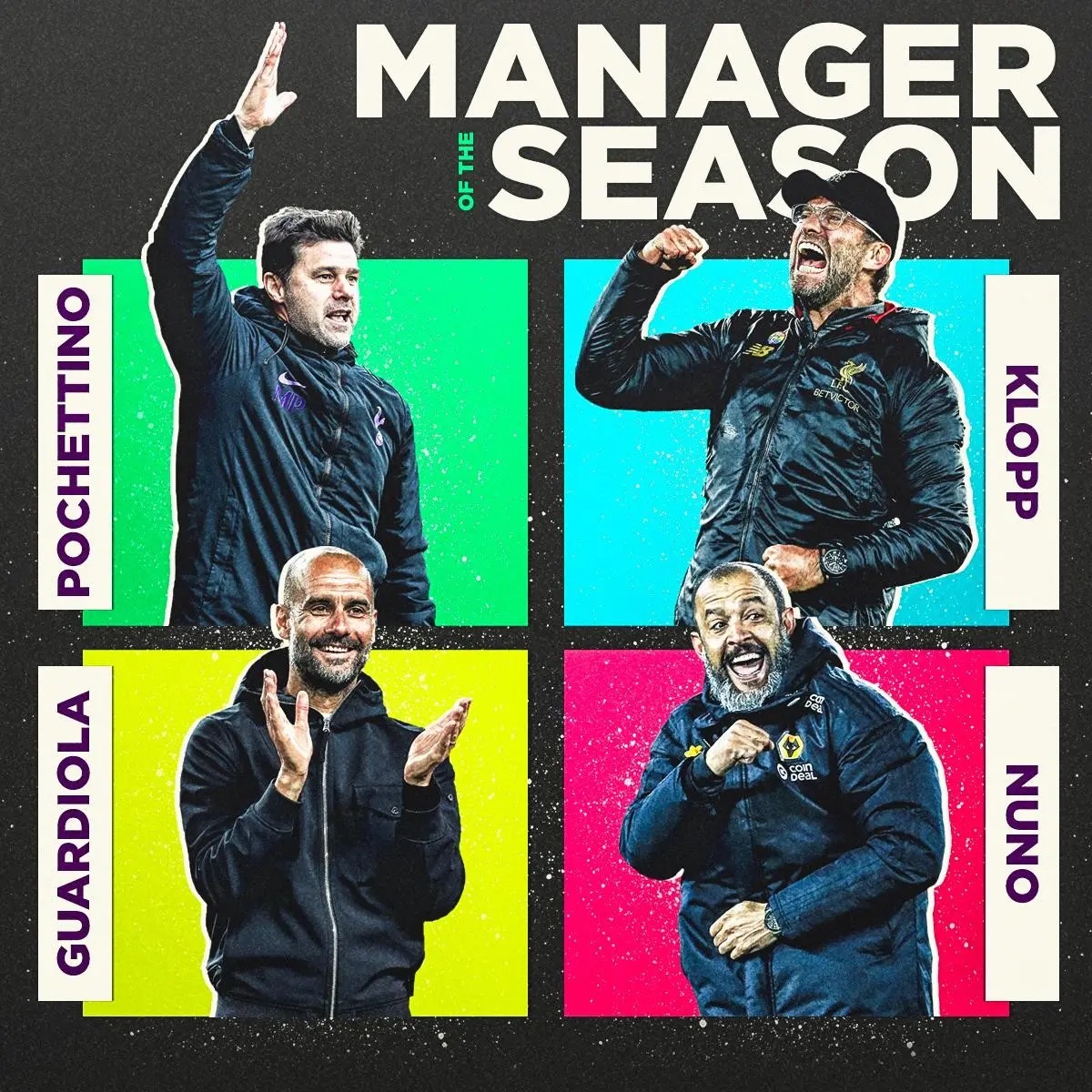 英超恐怖,英超火药味