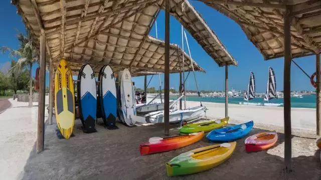天津权健足球俱乐部基地,权健足球训练基地图片