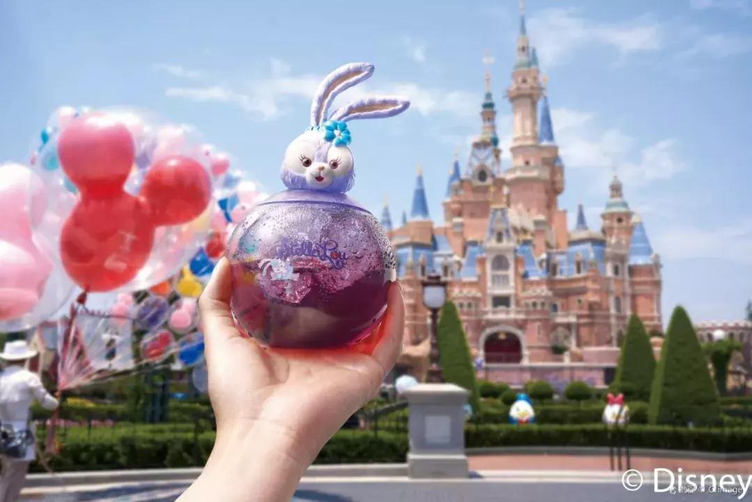 2020哈尔滨跨年的地方,香港哈尔滨旅游