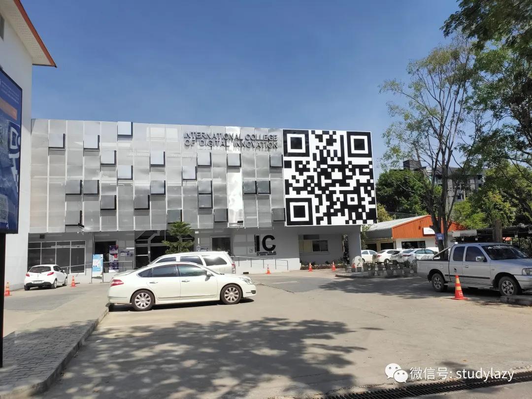 新马泰清迈,新马泰旅行圆满结束