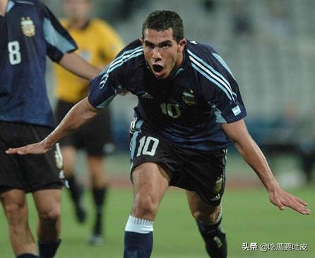 雅典奥运会阿根廷战胜美国队,潘帕斯雄鹰vs卡塔尔