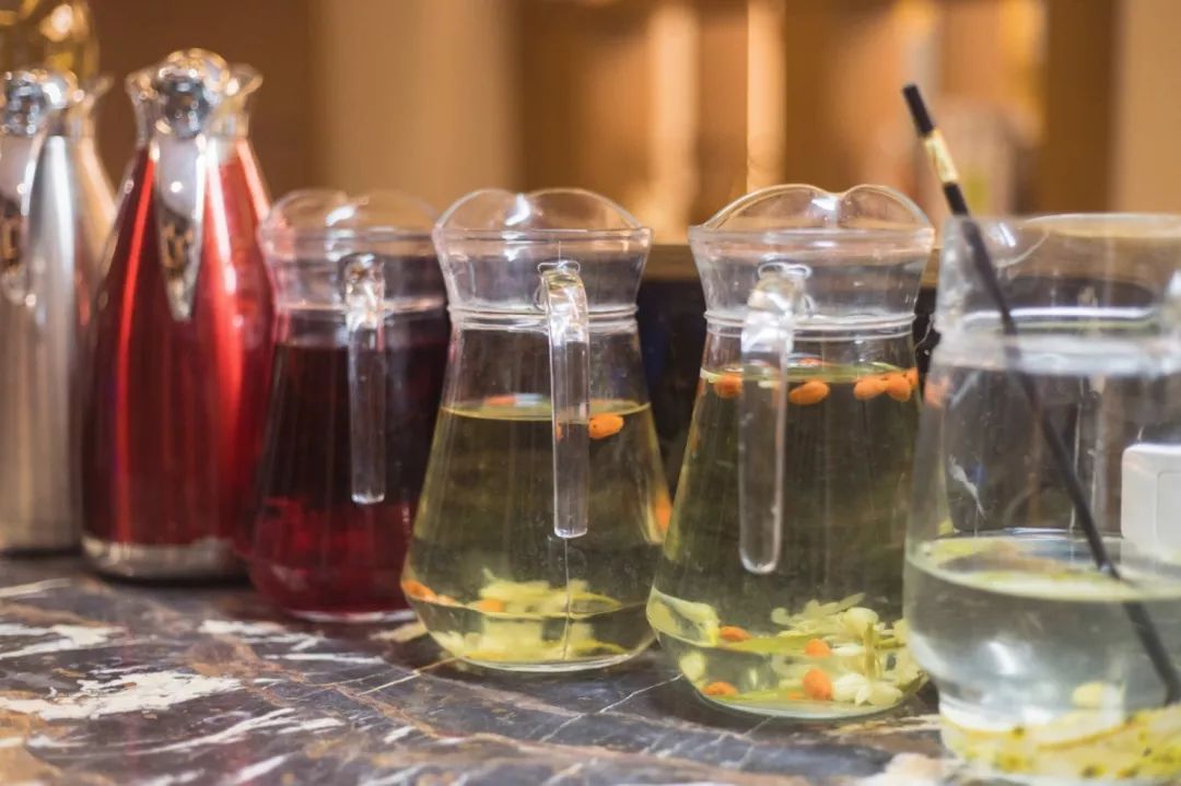 福州新鲜事丨128元收获高品质美容健身套餐！一起迎接夏日美貌