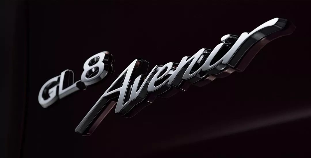 传祺gl8车怎么样,传祺gl8混动版