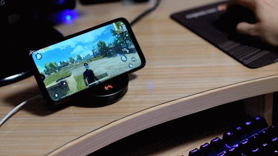 哪个模拟器可以支持键鼠,北通支持的手游模拟器