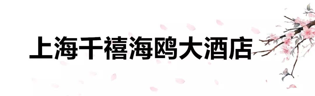 高性价比酒店推荐情人节,情人节一定要去的地方