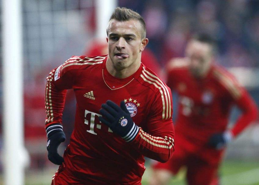 励志!1.69米替补成功逆袭,泡到女神级性感*物尤**