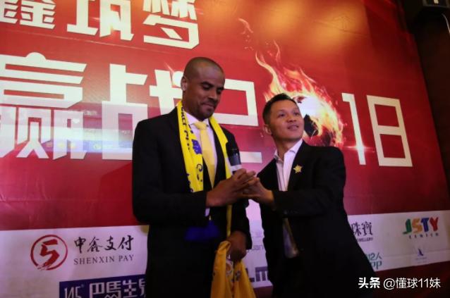 58鍚屽煄涓敳鑱旇禌,58鍚屽煄涓敳淇濈骇