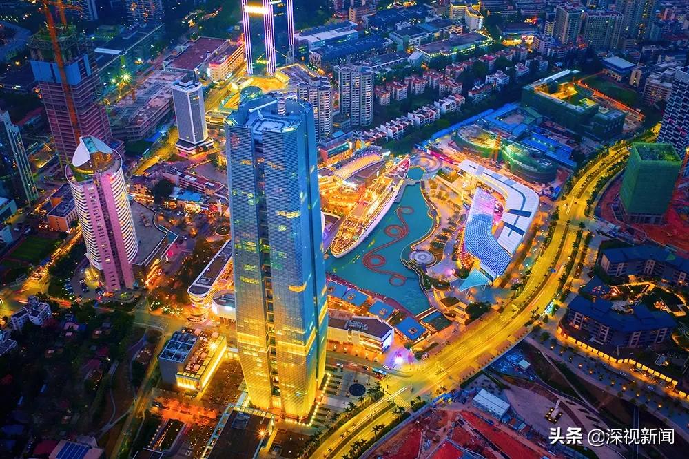 幸福南山,这就是幸福日本歌曲