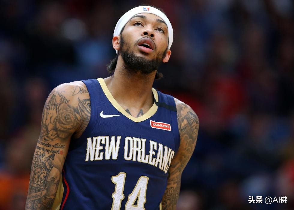 以前的nba和现在的nba中锋,以前的nba和现在的nba