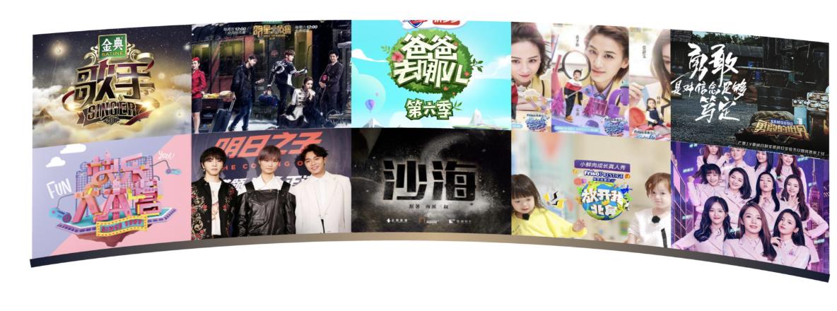 19岁拿到哈佛投资,25岁进入湖畔大学,时刻保持紧迫感是他的成功秘诀