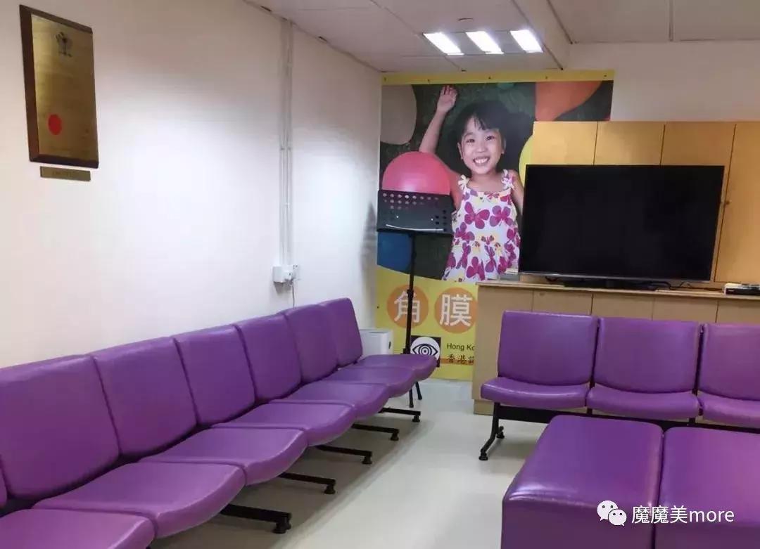 hpv宫颈癌育苗去哪里预约,hpv宫颈癌疫苗现场预约