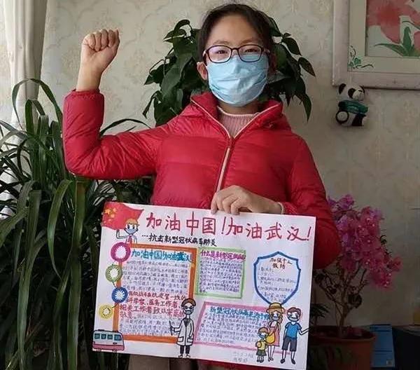 甘南州卓尼县疫情防控,疫情防控云南陇川在行动