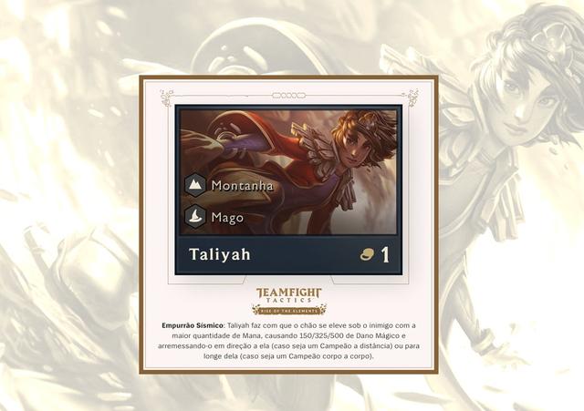 云顶之弈s2剑圣是几费卡,云顶之弈最新版本沙皇阵容