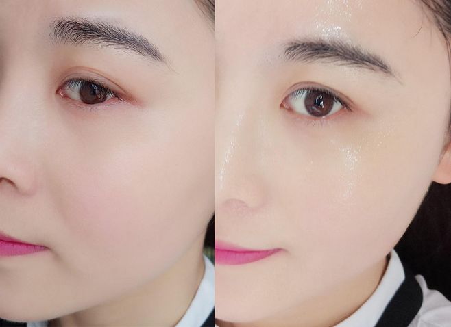 不到100元的保湿面霜,老牌面霜无任何添加剂的有哪几款