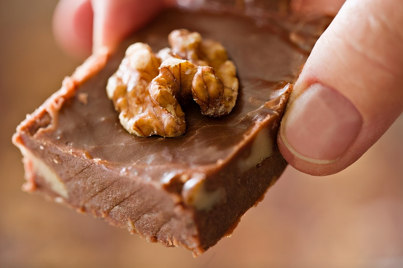 网红牛轧糖推荐,十大零差评牛轧糖