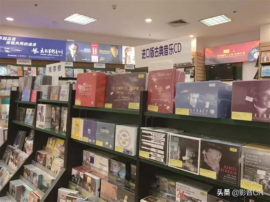 免费的全网影视音乐资源网站,如何找电影音乐资源