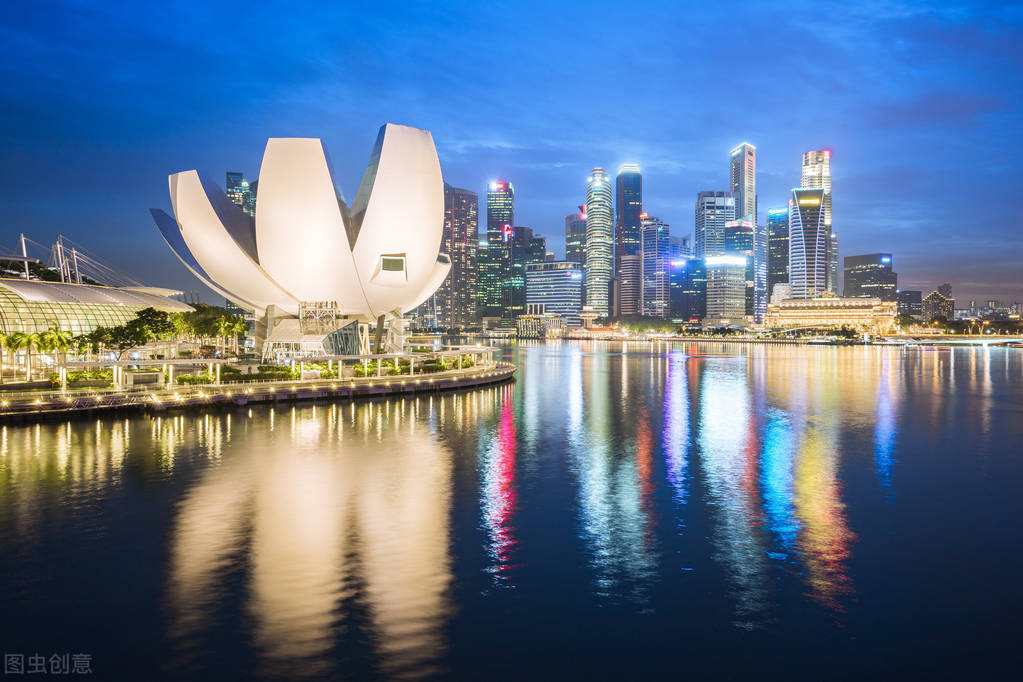 新加坡国立大学申请条件,新加坡国立大学院校清单