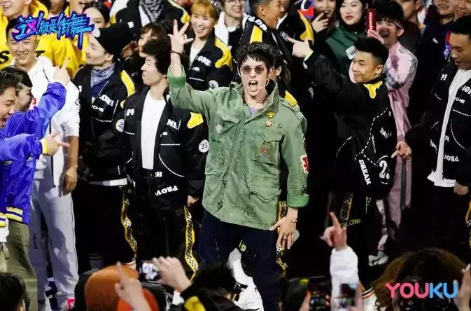 豆瓣9.7国漫,豆瓣9.7分神作封神