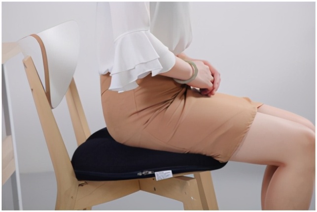 如果有轻微痔疮要怎么改善,得了痔疮不要怕食疗简单又方便