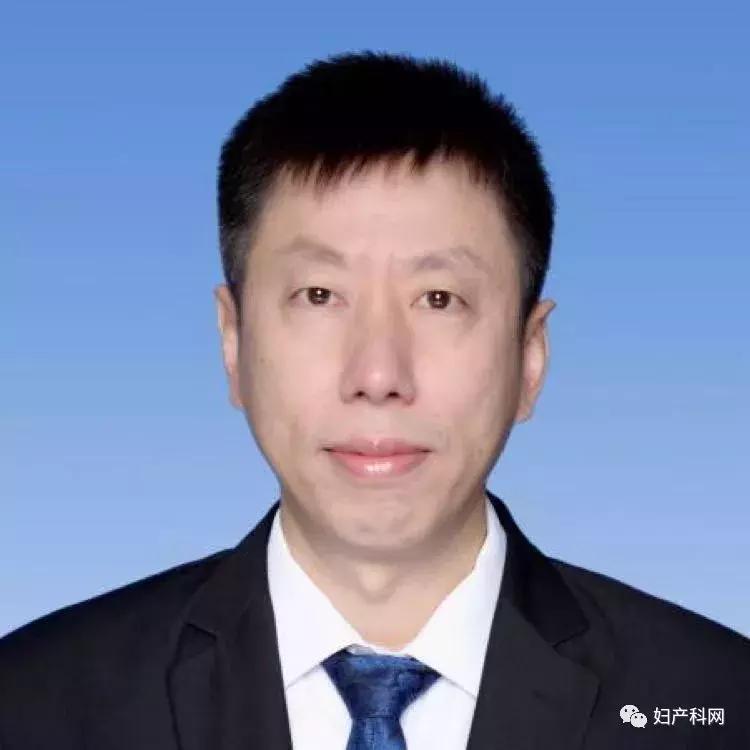 指南速递|2019ACOG指南妊娠与心脏病（中）