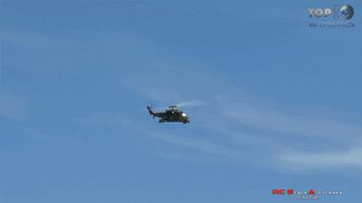 刺激！这样的成人玩具，给我来一打！