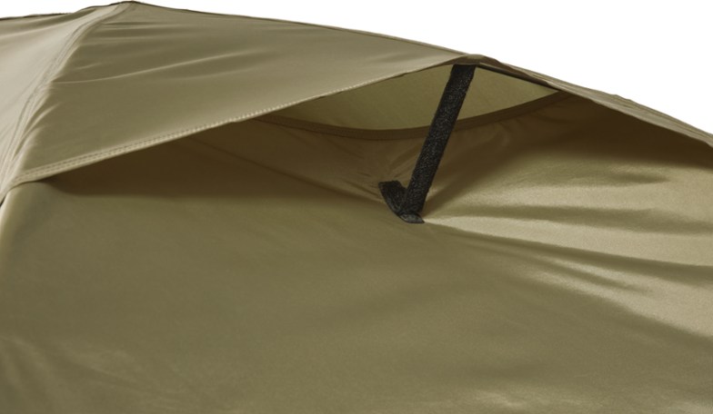 户外帐篷最好的材料,户外帐篷露营必备大全