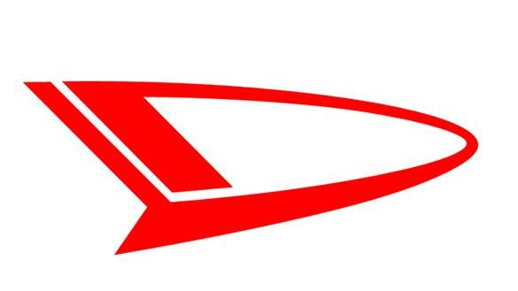 最难认的车标猜车,看车标猜车名最新