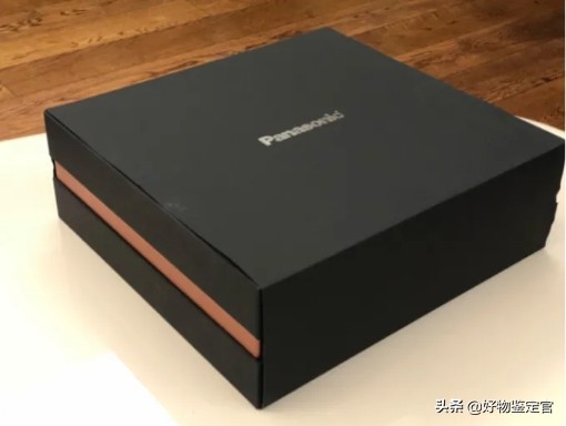 松下吹风机黑科技好吗,松下吹风机深度评测推荐