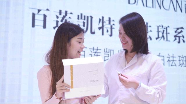 日本女孩长不胖的秘密,日本女人为何不长斑