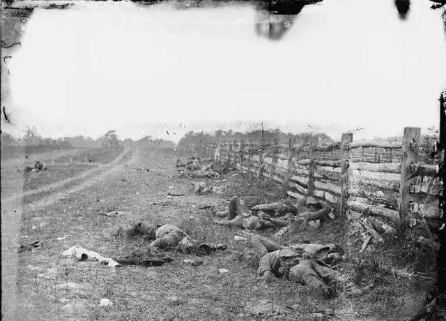 鍔犵壒鏋楁敹鍓叉満,鍔犵壒鏋椾抚灏告敹鍓叉満