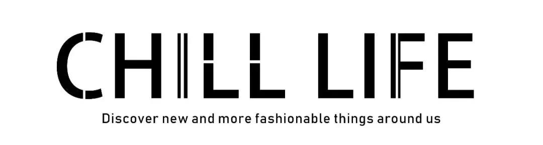 三水万达年货节活动方案,三水万达年货节活动