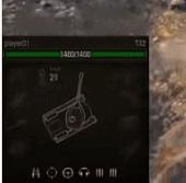 1.11.1版本正式开启！一文为你详细解读解全部更新内容