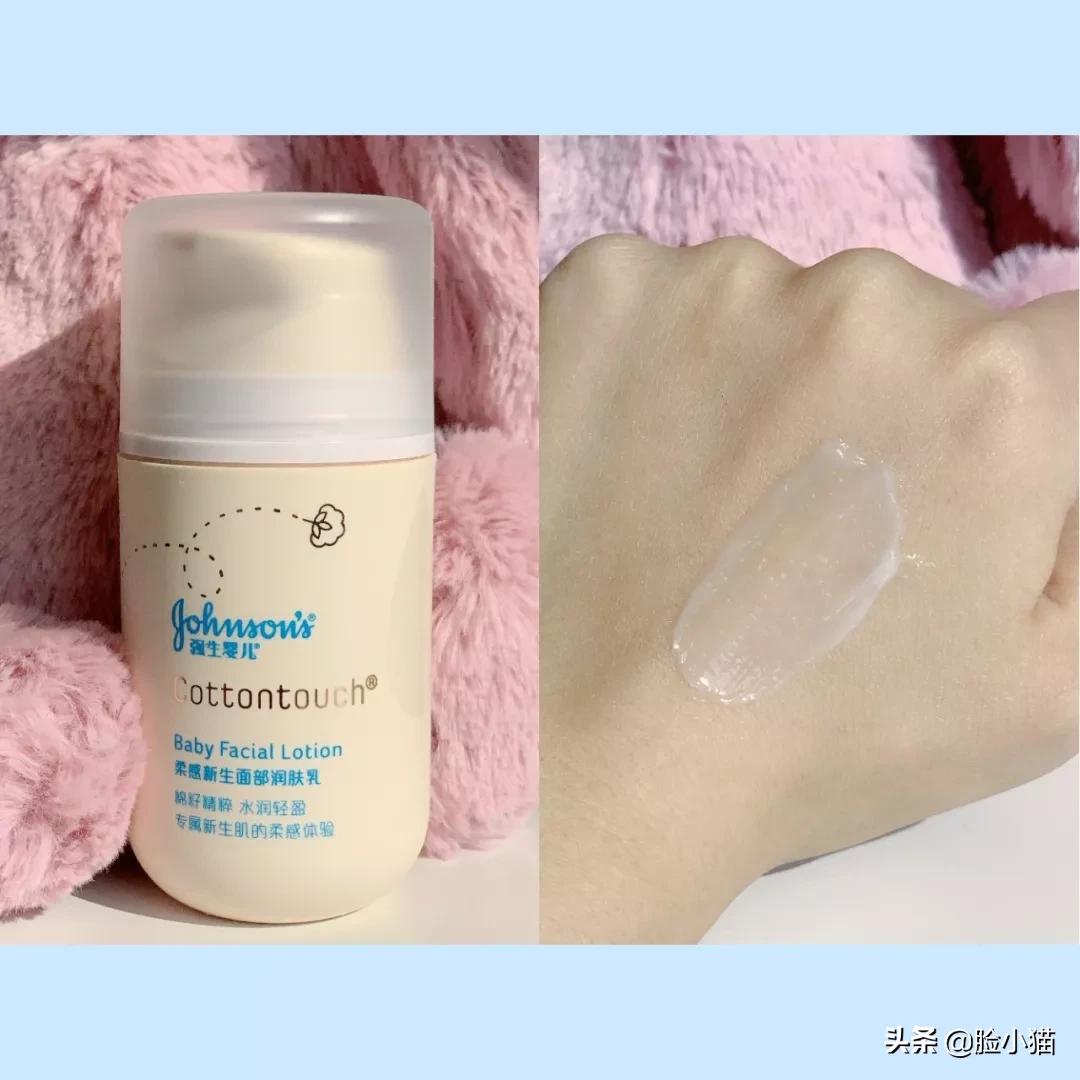 妈咪日记丨新手麻麻必备清单,跟着买就对啦