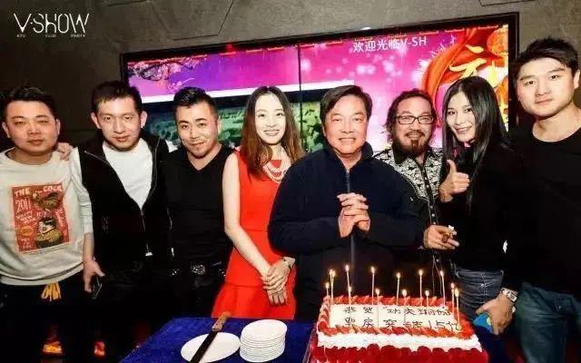 eason和周杰伦,eason演唱会嘉宾周杰伦