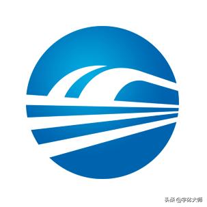 中国所有地铁标志图片大全,中国各个城市地铁标志