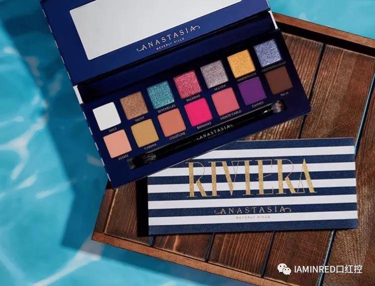 死亡芭比粉改色加什么颜色口红,死亡芭比粉真不是谁都能驾驭