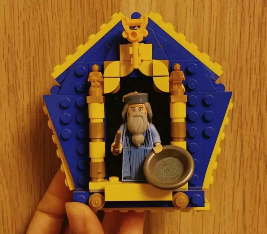 出不了门只能在家玩吗,出不了门只能陪小孩玩