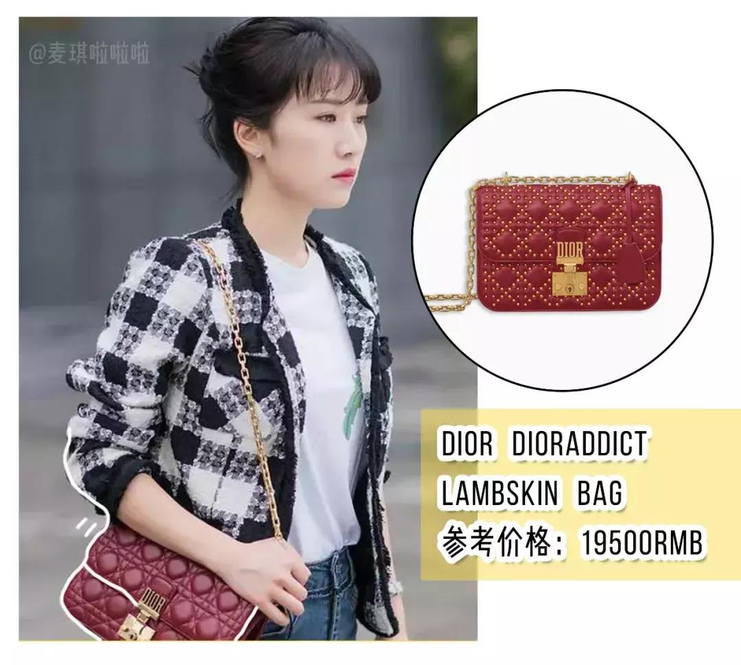 一个包包26000,一个包包两三万