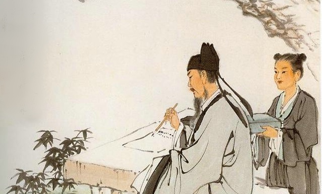 推诿也是一种处事艺术，看大唐宰相卢怀慎的为官处事之道