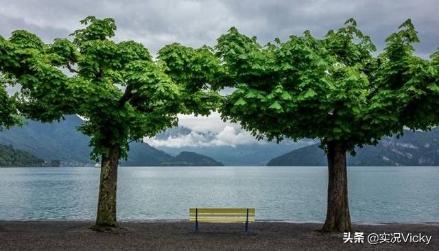 旅游风景视频阿尔卑斯山,旅游风光阿尔卑斯山脉