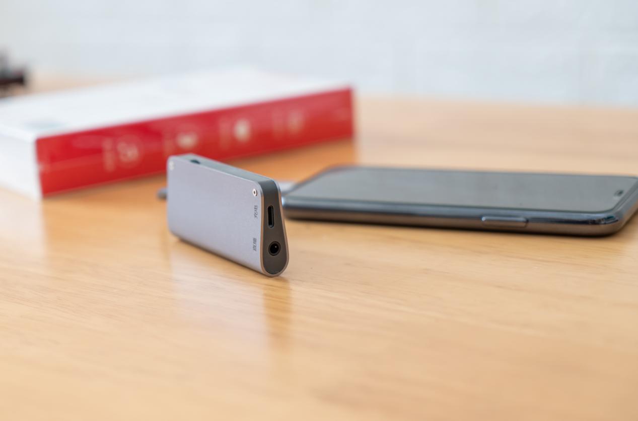 别说学不会,手把手教你直播当UP!