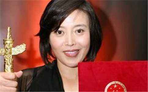 比孙红雷大十一岁的女人丁嘉丽,丁嘉丽与孙红雷婚姻