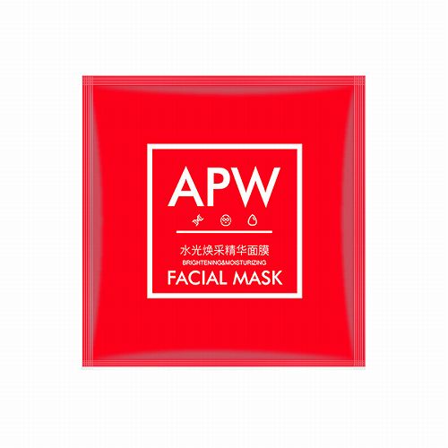 补水面膜品牌排行榜前十名,补水面膜女士排行榜第一名