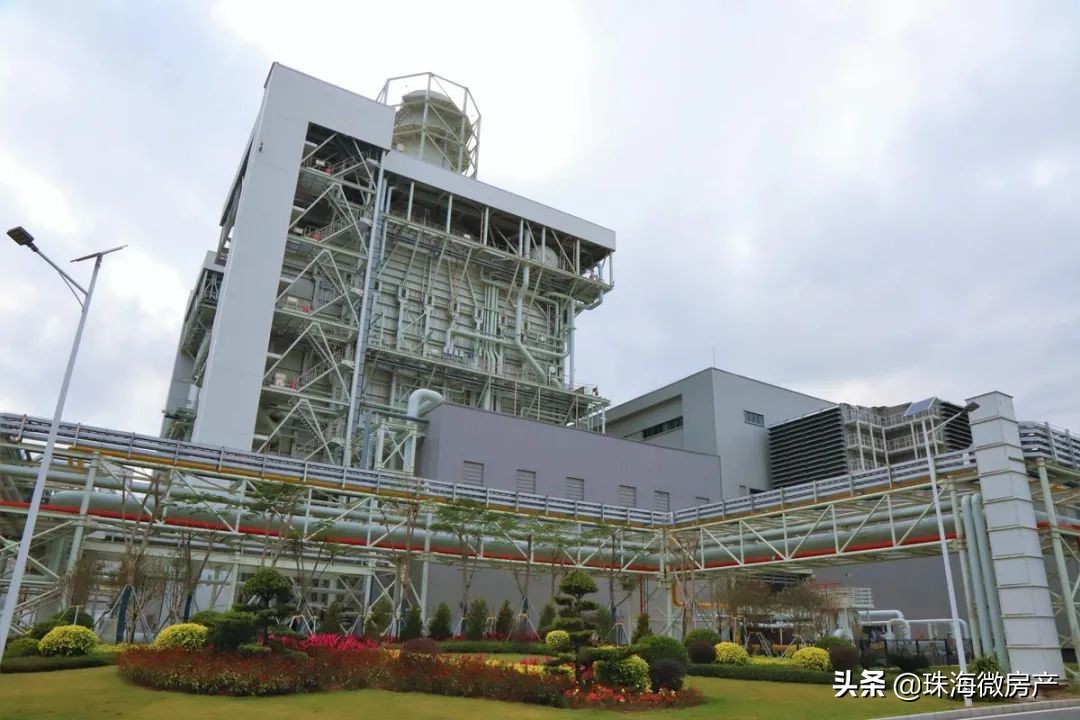 未来，金湾这里可“环游世界”，看知名赛事