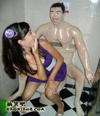 怎么治瘟疫,如何控制上厕所