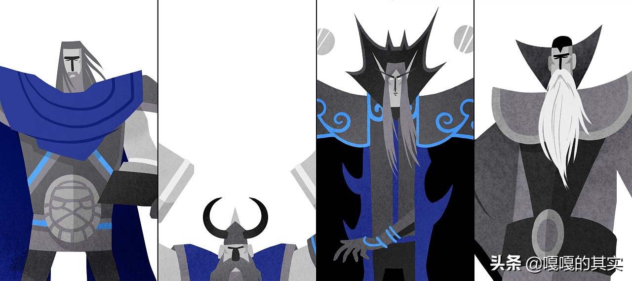 魔兽争霸英雄的远征攻略视频,魔兽争霸英雄系列