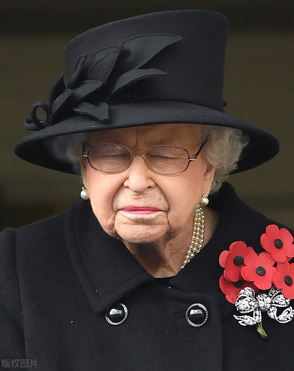 你不知道的国家冷知识英国篇,英国留学生必须知道的冷知识