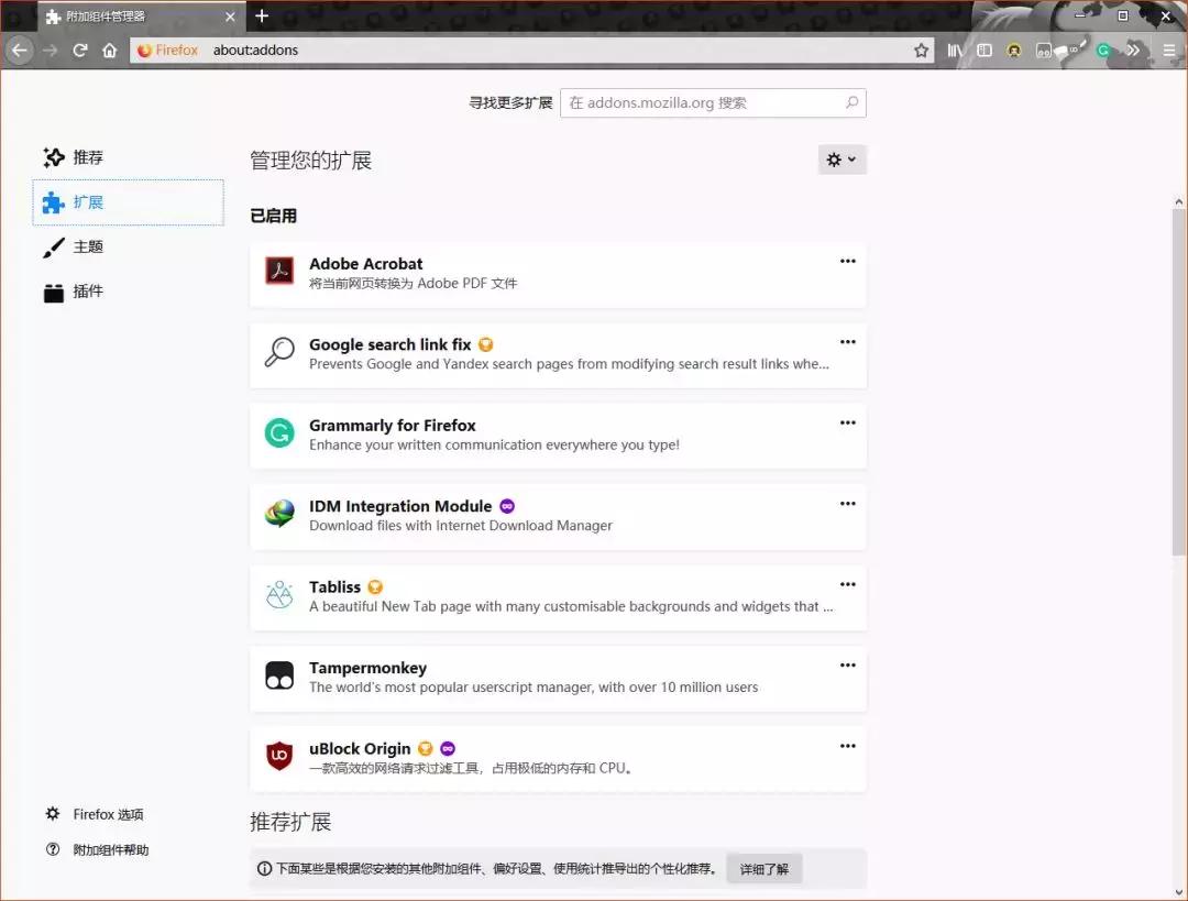 最好用的浏览器是哪一款,如何选择浏览器