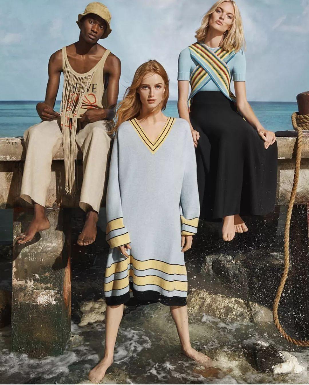 这些品牌名称可千万别读错了,看完这些品牌你还能淡定么