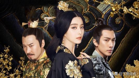 唐玄宗抢了杨玉环后李瑁怎么办,唐玄宗抢走杨玉环视频